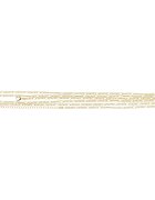 Bola Necklace верижка Gold 1 бр.