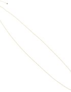 Bola Necklace верижка Gold 1 бр.