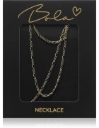 Bola Necklace верижка Gold 1 бр.