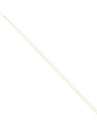 Bola Necklace верижка Gold 1 бр.