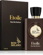 Bon milano Etoile парфюмна вода за мъже 100 мл.