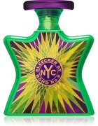 Bond No. 9 Downtown Bleecker Street парфюмна вода унисекс 100 мл.