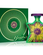 Bond No. 9 Downtown Bleecker Street парфюмна вода унисекс 100 мл.