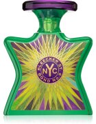 Bond No. 9 Downtown Bleecker Street парфюмна вода унисекс 50 мл.