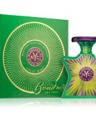Bond No. 9 Downtown Bleecker Street парфюмна вода унисекс 50 мл.