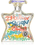 Bond No. 9 Downtown Brooklyn парфюмна вода унисекс 100 мл.