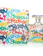 Bond No. 9 Downtown Brooklyn парфюмна вода унисекс 100 мл.