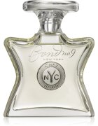 Bond No. 9 Downtown Chez Bond парфюмна вода за мъже 50 мл.