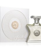 Bond No. 9 Downtown Chez Bond парфюмна вода за мъже 50 мл.