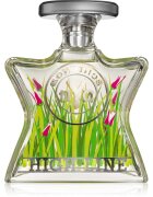 Bond No. 9 Downtown High Line парфюмна вода унисекс 100 мл.