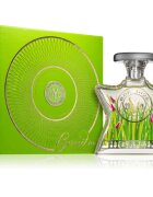 Bond No. 9 Downtown High Line парфюмна вода унисекс 100 мл.