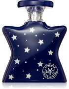Bond No. 9 Downtown Nuits de Noho парфюмна вода за жени 100 мл.