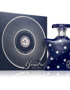 Bond No. 9 Downtown Nuits de Noho парфюмна вода за жени 100 мл.