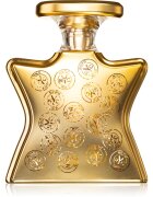 Bond No. 9 Downtown Signature Perfume парфюмна вода унисекс 50 мл.