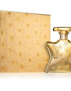 Bond No. 9 Downtown Signature Perfume парфюмна вода унисекс 50 мл.