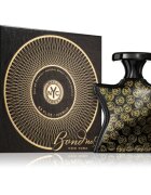 Bond No. 9 Downtown Wall Street парфюмна вода унисекс 100 мл.