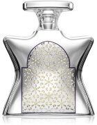 Bond No. 9 Dubai Platinum парфюмна вода унисекс 100 мл.