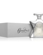 Bond No. 9 Dubai Platinum парфюмна вода унисекс 100 мл.