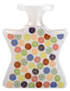 Bond No. 9 Eau de New York парфюмна вода унисекс 100 мл.