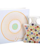 Bond No. 9 Eau de New York парфюмна вода унисекс 100 мл.