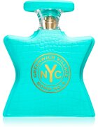 Bond No. 9 Greenwich Village парфюмна вода унисекс 100 мл.