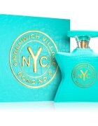 Bond No. 9 Greenwich Village парфюмна вода унисекс 100 мл.