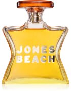 Bond No. 9 Jones Beach парфюмна вода унисекс 100 мл.