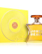 Bond No. 9 Jones Beach парфюмна вода унисекс 100 мл.