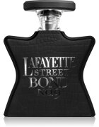 Bond No. 9 Lafayette Street парфюмна вода унисекс 100 мл.