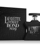 Bond No. 9 Lafayette Street парфюмна вода унисекс 100 мл.