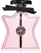 Bond No. 9 Madison Avenue парфюмна вода за жени 100 мл.