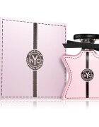 Bond No. 9 Madison Avenue парфюмна вода за жени 100 мл.
