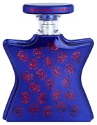 Bond No. 9 Midtown Manhattan парфюмна вода унисекс 100 мл.