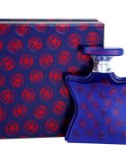 Bond No. 9 Midtown Manhattan парфюмна вода унисекс 100 мл.