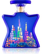 Bond No. 9 Midtown New York Nights парфюмна вода унисекс 100 мл.