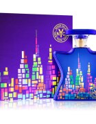 Bond No. 9 Midtown New York Nights парфюмна вода унисекс 100 мл.