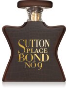 Bond No. 9 Midtown Sutton Place парфюмна вода унисекс 100 мл.