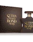 Bond No. 9 Midtown Sutton Place парфюмна вода унисекс 100 мл.