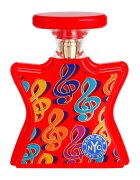 Bond No. 9 Midtown West Side парфюмна вода унисекс 50 мл.