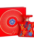 Bond No. 9 Midtown West Side парфюмна вода унисекс 50 мл.
