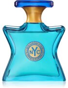 Bond No. 9 New York Beaches Coney Island парфюмна вода унисекс 50 мл.