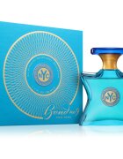 Bond No. 9 New York Beaches Coney Island парфюмна вода унисекс 50 мл.