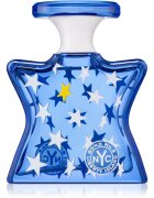 Bond No. 9 New York Beaches Liberty Island парфюмна вода унисекс 50 мл.