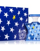 Bond No. 9 New York Beaches Liberty Island парфюмна вода унисекс 50 мл.