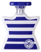 Bond No. 9 New York Beaches Shelter Island парфюмна вода унисекс 100 мл.