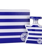 Bond No. 9 New York Beaches Shelter Island парфюмна вода унисекс 100 мл.