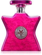Bond No. 9 New York Gardenia парфюмна вода унисекс 100 мл.