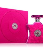 Bond No. 9 New York Gardenia парфюмна вода унисекс 100 мл.