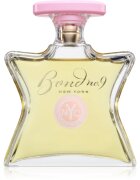 Bond No. 9 Park Avenue парфюмна вода за жени 100 мл.