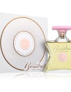 Bond No. 9 Park Avenue парфюмна вода за жени 100 мл.